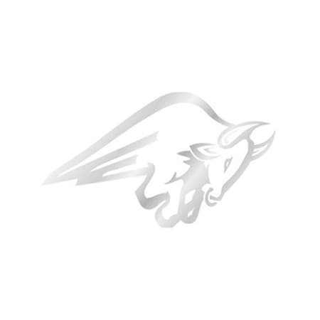 Ox Tools Pro 4" Wet Polishing Pad Set, 50/100/200/400/800/1500/3000 Grit, 9Pcs OX-WPPS8-4